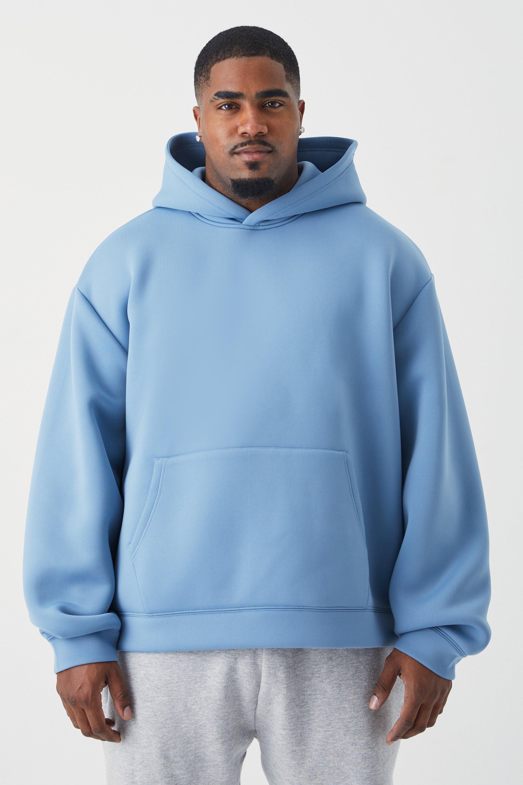 Xxxxxl hoodies sales